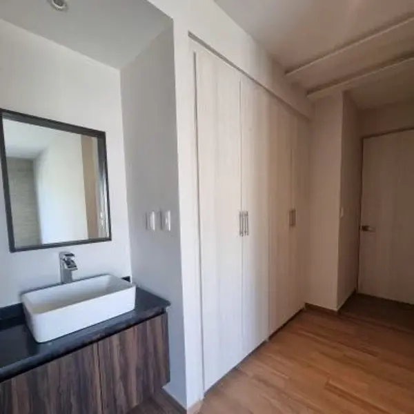 Departamento en venta en San Jose Insurgentes, Benito Juárez — foto 3 de 14