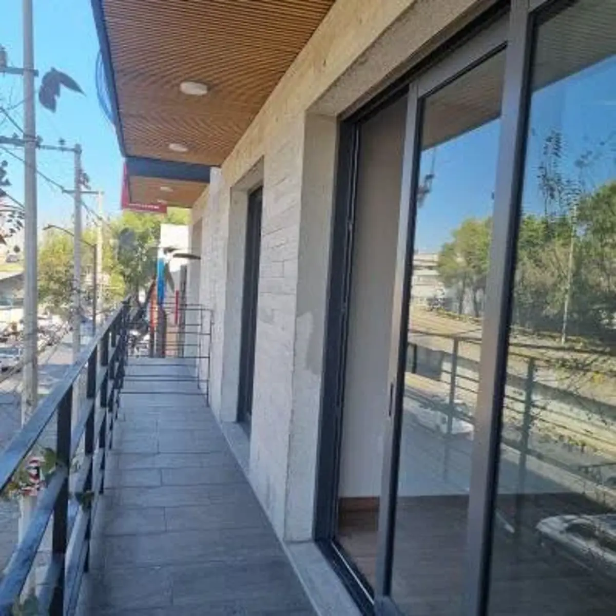 Departamento en venta en San Jose Insurgentes, Benito Juárez — foto 1 de 14