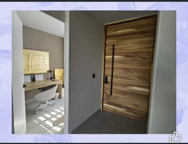 Casa en venta en Lomas de Angelópolis, Ocoyucan, Puebla Casa en venta en Lomas de Angelópolis, Ocoyucan, Puebla