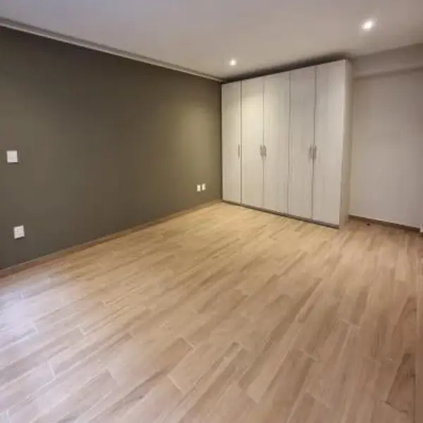 Departamento en venta en San Jose Insurgentes, Benito Juárez — foto 2 de 9