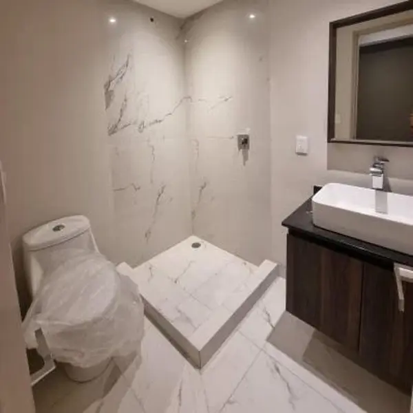 Departamento en venta en San Jose Insurgentes, Benito Juárez — foto 3 de 9