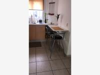 Casa en renta en Villa Romana, Torreón — foto 3 de 16