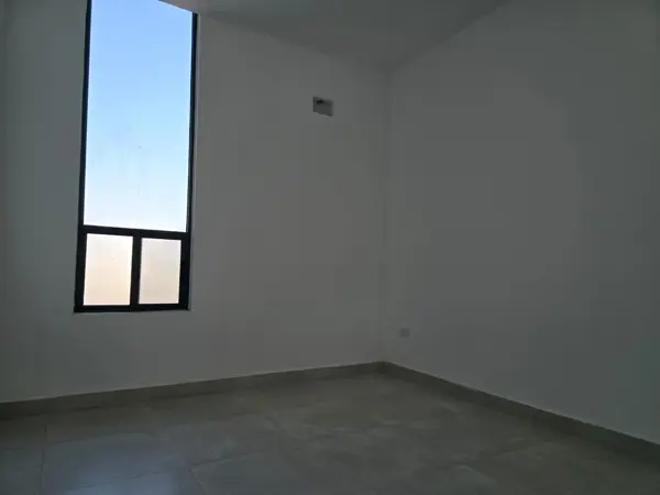 Casa en venta en Las Trojes, Torreón — foto 3 de 23