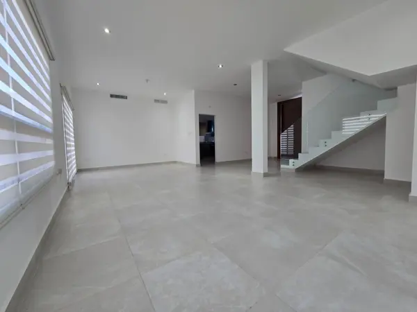 Casa en venta en Las Trojes, Torreón — foto 2 de 23