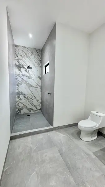 Casa en venta en Los Viñedos, Torreón — foto 2 de 40
