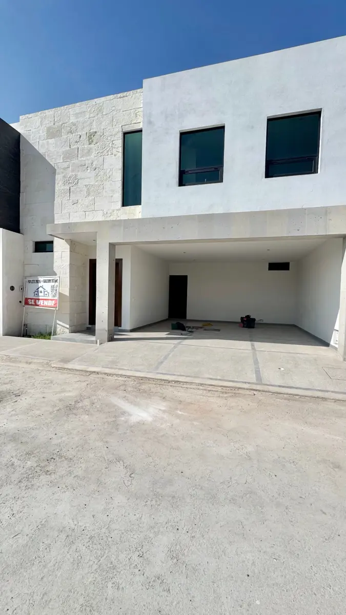 Casa en Venta en Los Viñedos, Torreón, Coahuila de Zaragoza