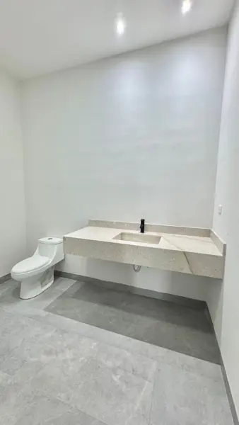 Casa en venta en Los Viñedos, Torreón — foto 3 de 40