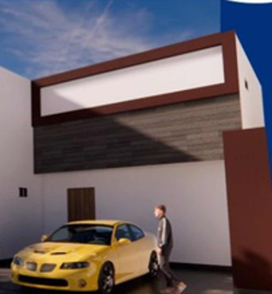 Casa en venta en Roma, Torreón, Coahuila de Zaragoza