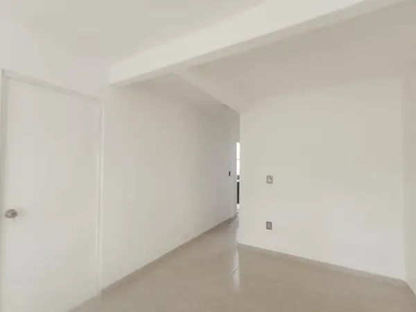 Casa en venta en Bicentenario, Tuxtla Gutiérrez — foto 2 de 4