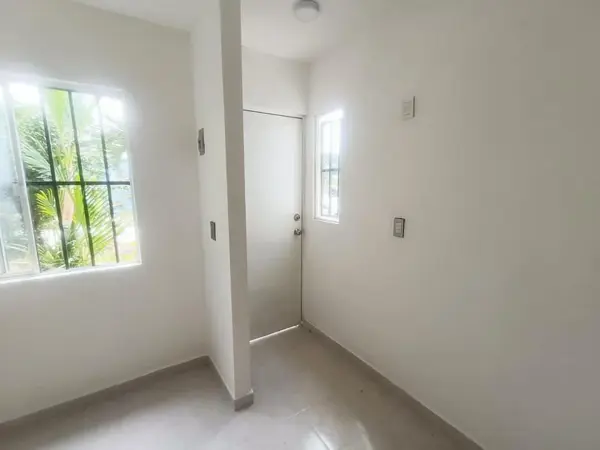 Casa en venta en Bicentenario, Tuxtla Gutiérrez — foto 3 de 4