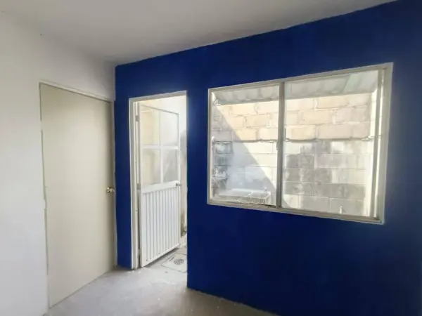 Casa en venta en Bicentenario, Tuxtla Gutiérrez — foto 3 de 5
