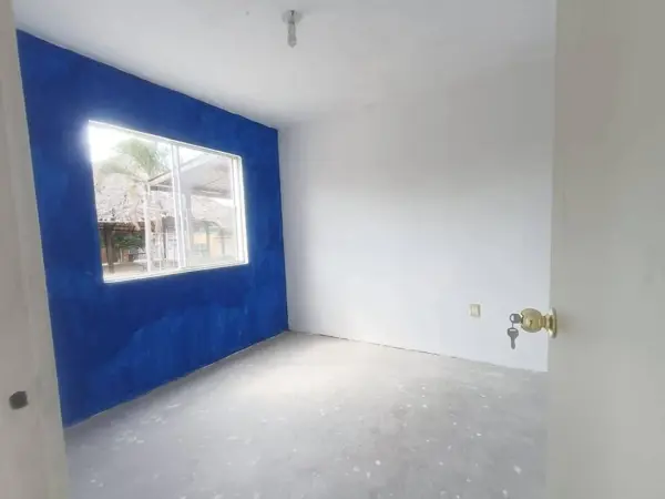 Casa en venta en Bicentenario, Tuxtla Gutiérrez — foto 2 de 5