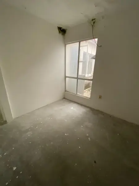 Casa en venta en Bicentenario, Tuxtla Gutiérrez — foto 3 de 4