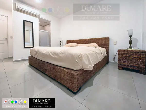 Departamento en venta en Granjas del Marqués, Acapulco de Juárez — foto 3 de 18