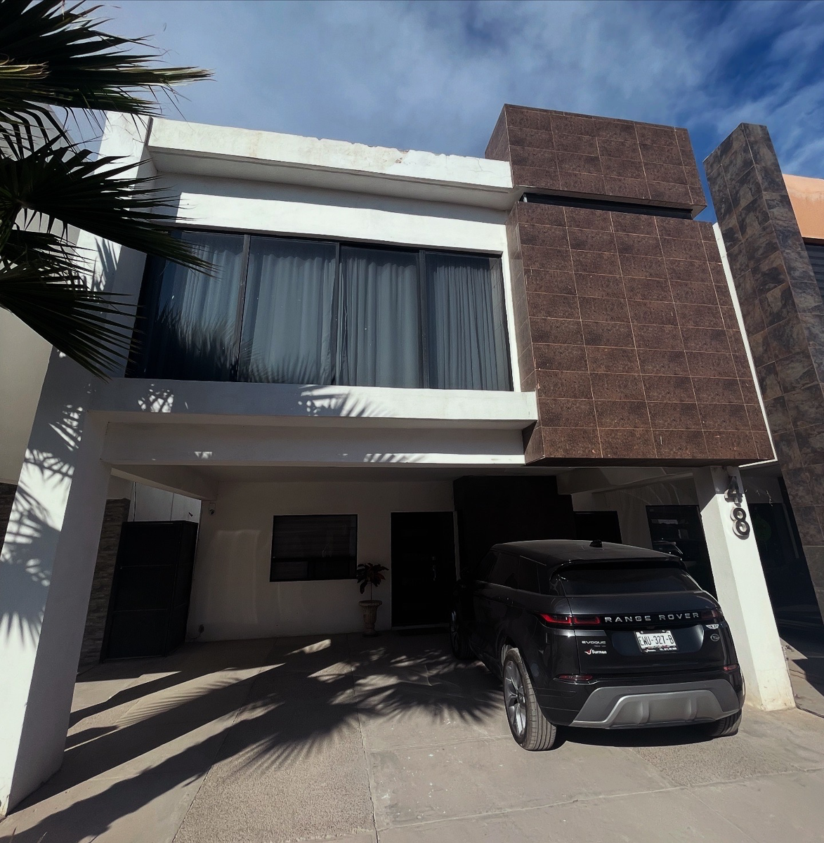 Casa en Venta en San Marino, Torreón, Coahuila de Zaragoza
