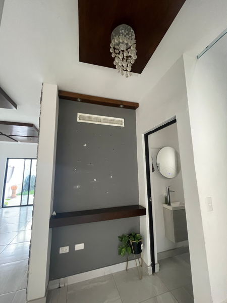 Casa en venta en San Marino, Torreón — foto 2 de 19