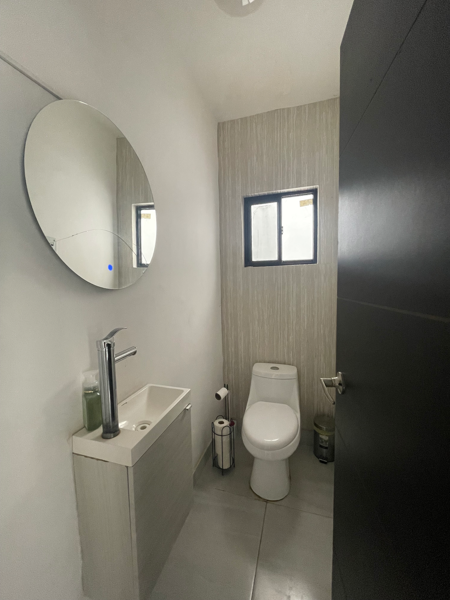 Casa en venta en San Marino, Torreón — foto 3 de 19