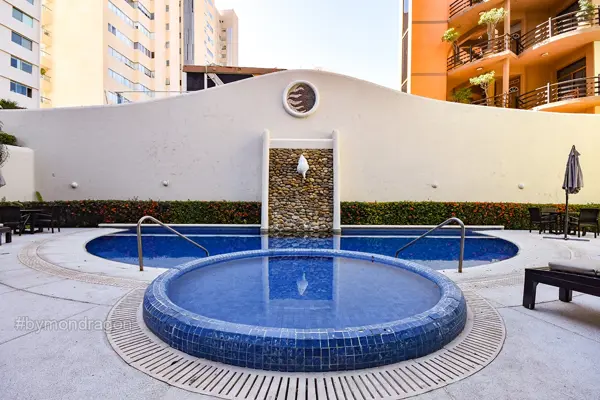 Departamento en venta en Club Deportivo, Acapulco de Juárez — foto 2 de 44