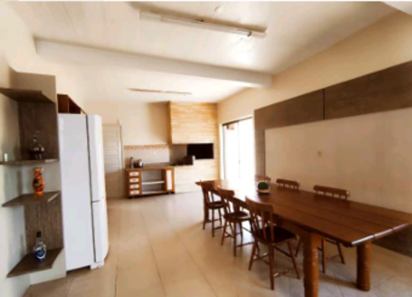 Casa en venta en Laguna de la Puerta, Tampico — foto 3 de 11