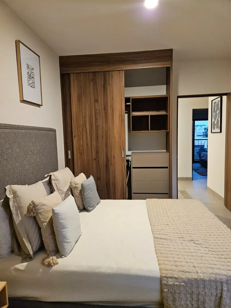 Casa en venta en El Pueblito Centro, Corregidora — foto 1 de 24