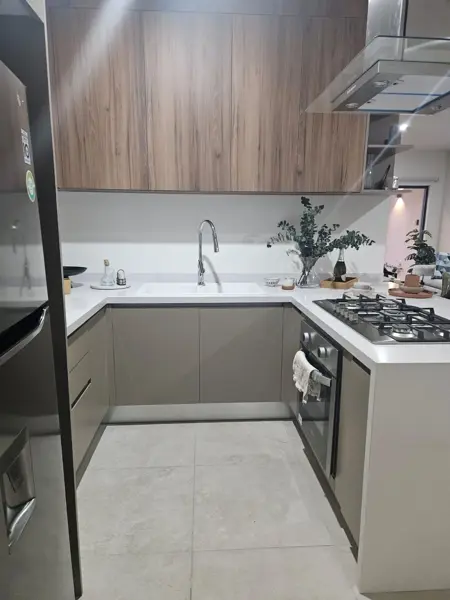 Casa en venta en El Pueblito Centro, Corregidora — foto 3 de 24