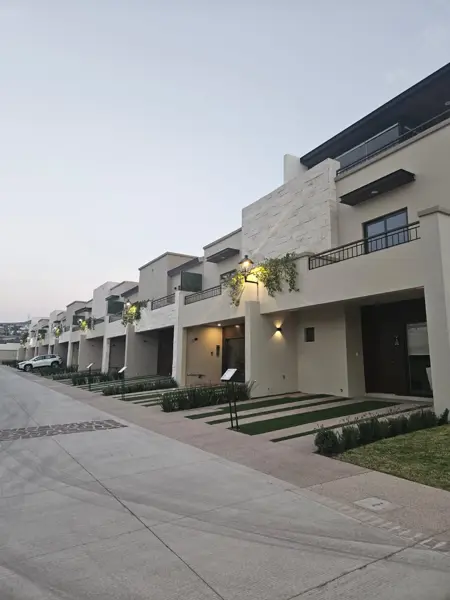 Casa en venta en El Pueblito Centro, Corregidora — foto 2 de 24