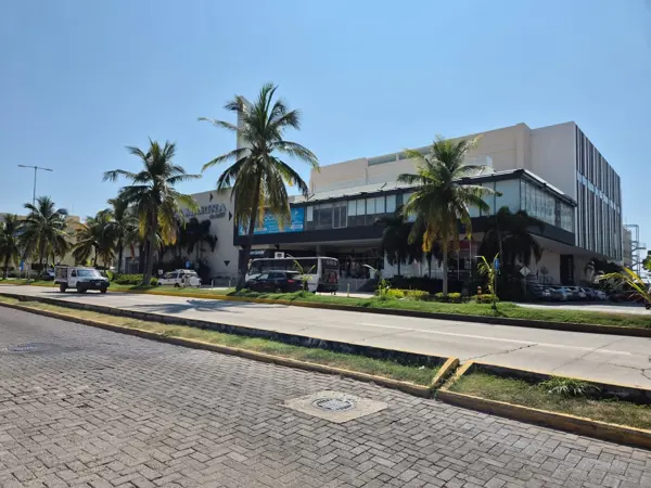 Casa en venta en Residencial las Gaviotas, Manzanillo — foto 2 de 29