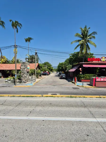 Casa en venta en Residencial las Gaviotas, Manzanillo — foto 3 de 29
