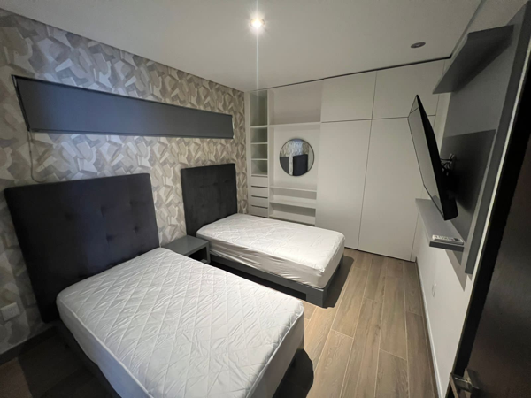 Departamento en venta en Residencial el Fresno, Torreón — foto 2 de 4