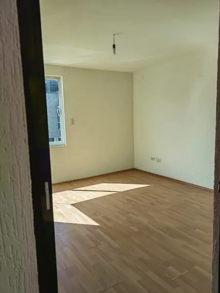Casa en renta en Guadalupe Victoria, Otzolotepec — foto 2 de 24