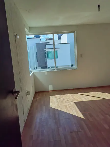Casa en renta en Guadalupe Victoria, Otzolotepec — foto 3 de 24