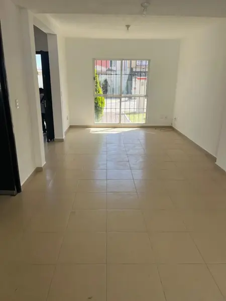 Casa en venta en Villa Toscana, Toluca — foto 3 de 19