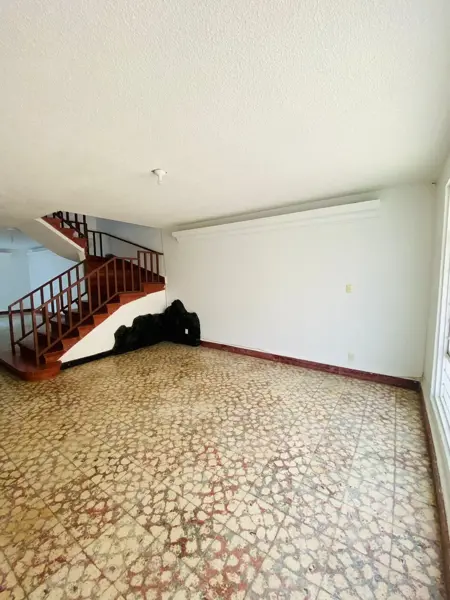 Casa en renta en San Rafael, Cuauhtémoc — foto 2 de 18