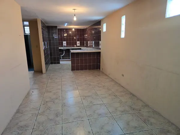 Casa en venta en Villas Quetzalcoatl, Cuautlancingo — foto 3 de 20