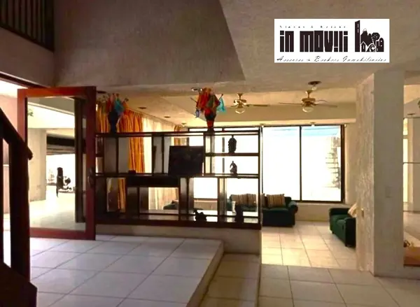 Casa en renta en Miguel Hidalgo Oriente, Salina Cruz — foto 3 de 9