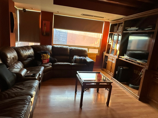 Casa en venta en Rincón la Rosita, Torreón — foto 2 de 20