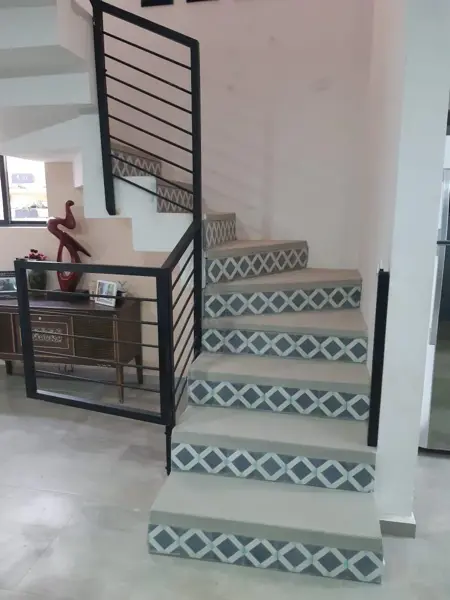 Casa en venta en Adamar, Tlajomulco de Zúñiga — foto 2 de 10