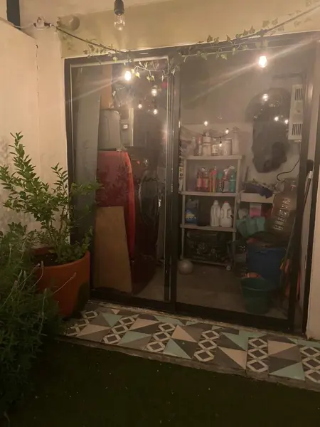Casa en venta en Adamar, Tlajomulco de Zúñiga — foto 3 de 10