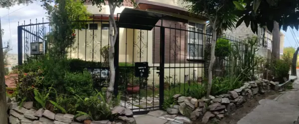 Casa en venta en Izcalli Chamapa, Naucalpan de Juárez — foto 3 de 29