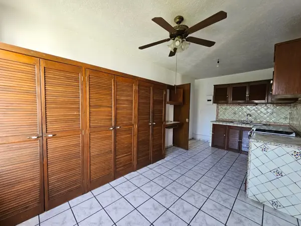 Casa en venta en Burgos, Temixco — foto 3 de 21