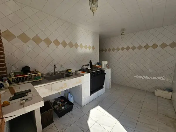 Casa en venta en Lomas de Cortes, Cuernavaca — foto 2 de 12