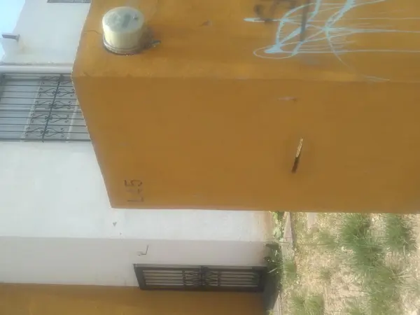 Casa en venta en Ex-Hacienda Catano, Magdalena Apasco — foto 2 de 2
