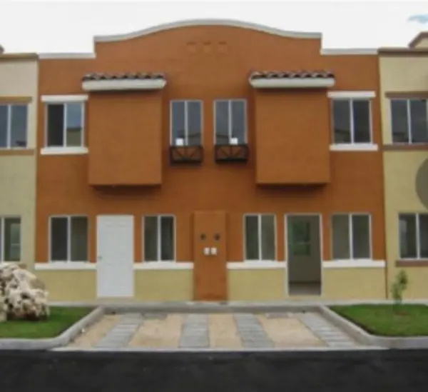Casa en venta en Supermanzana 98, Benito Juárez — foto 3 de 4