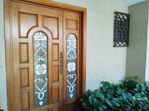 Casa en venta en Jardines Vallarta, Zapopan — foto 2 de 11