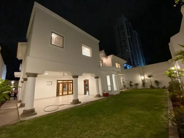 Casa en venta en Puerta de Hierro, Zapopan, Jalisco