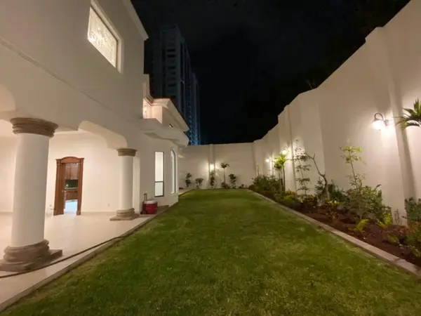 Casa en venta en Puerta de Hierro, Zapopan — foto 2 de 11