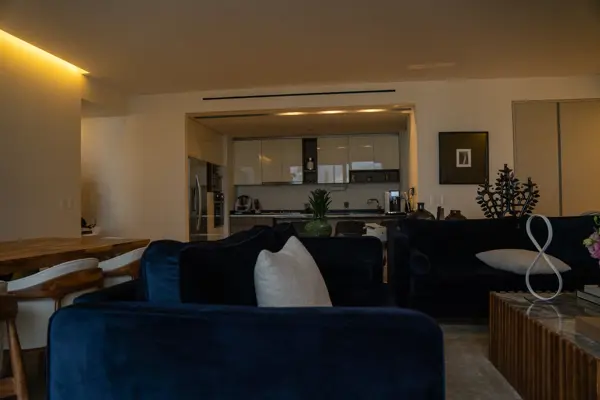 Departamento en venta en Puerta de Hierro, Zapopan — foto 2 de 24
