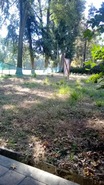 Terreno en venta en Rancho Contento, Zapopan — foto 3 de 18