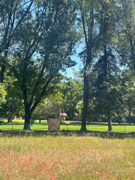Terreno en venta en Rancho Contento, Zapopan — foto 2 de 18