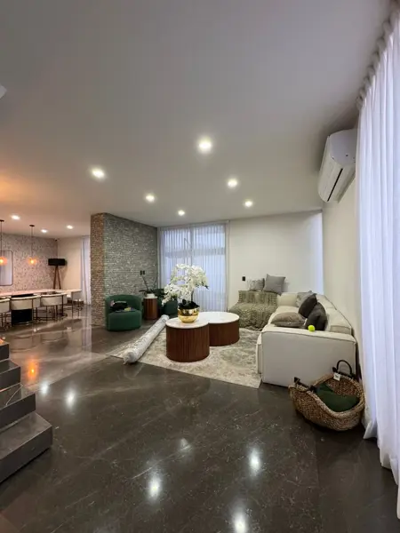 Casa en venta en Puerta del Bosque, Zapopan — foto 3 de 19